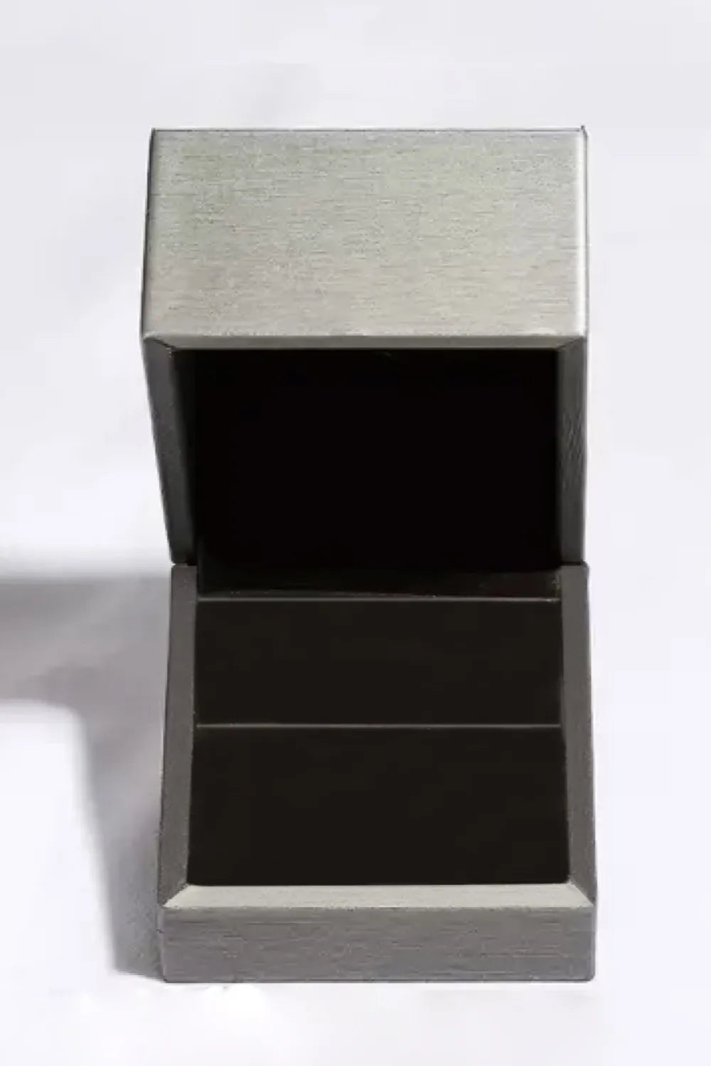 6afa0cb3-925b-4058-9570-3a878a9f797f-Max-Origin